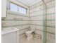10 Rogers Close, Burnside VIC 3023