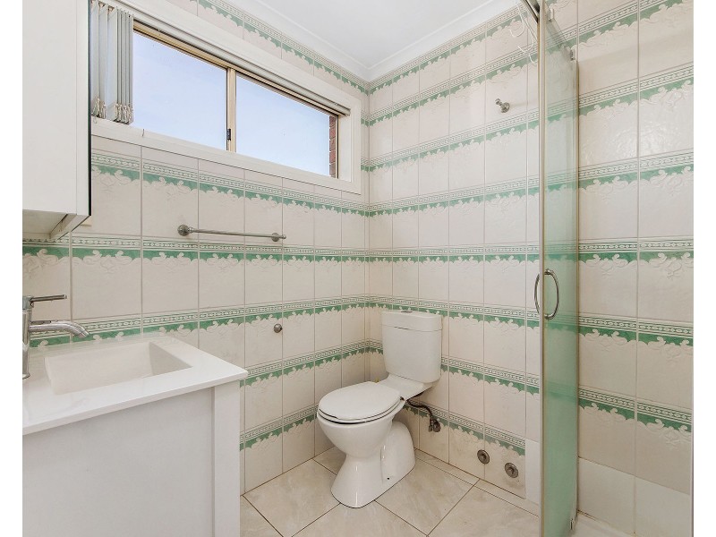 10 Rogers Close, Burnside VIC 3023