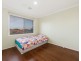 10 Rogers Close, Burnside VIC 3023