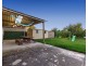 10 Rogers Close, Burnside VIC 3023
