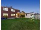 10 Rogers Close, Burnside VIC 3023