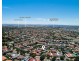 10 Rogers Close, Burnside VIC 3023