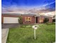 46 Caitlyn Drive, Harkness VIC 3337