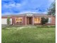 46 Caitlyn Drive, Harkness VIC 3337