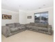 46 Caitlyn Drive, Harkness VIC 3337