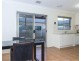 46 Caitlyn Drive, Harkness VIC 3337