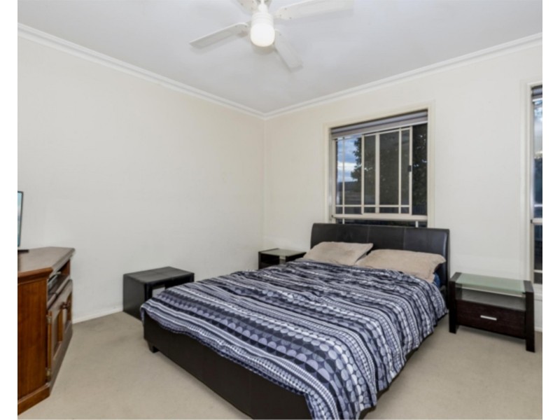 46 Caitlyn Drive, Harkness VIC 3337