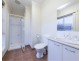 46 Caitlyn Drive, Harkness VIC 3337