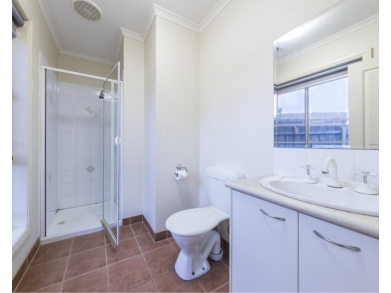 46 Caitlyn Drive, Harkness VIC 3337