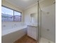 46 Caitlyn Drive, Harkness VIC 3337