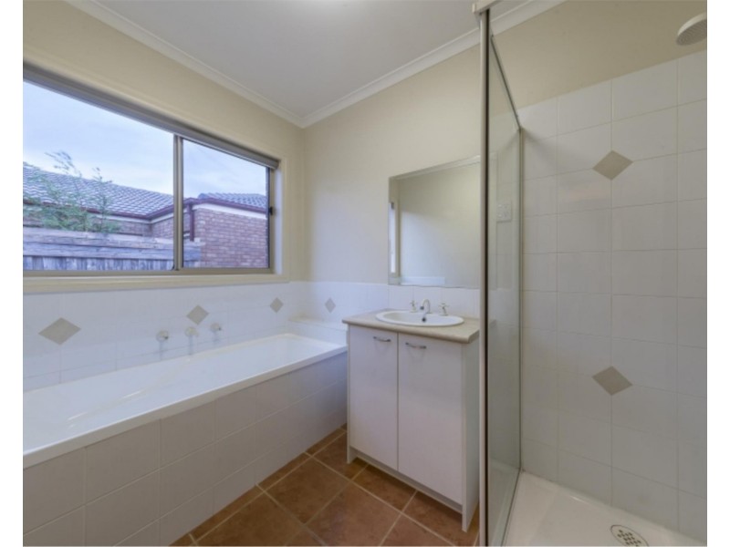 46 Caitlyn Drive, Harkness VIC 3337