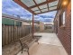 46 Caitlyn Drive, Harkness VIC 3337