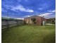 46 Caitlyn Drive, Harkness VIC 3337