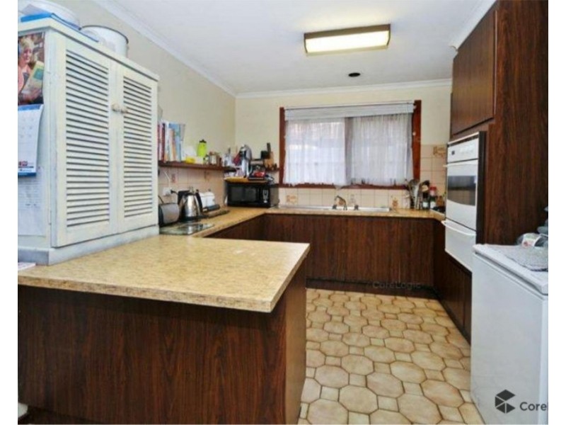 88 Odessa Avenue, Keilor Downs VIC 3038