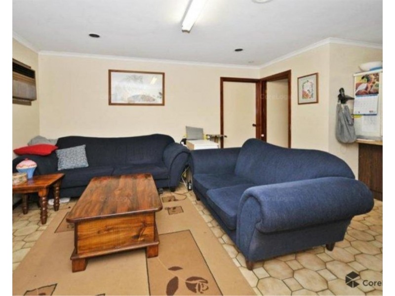 88 Odessa Avenue, Keilor Downs VIC 3038