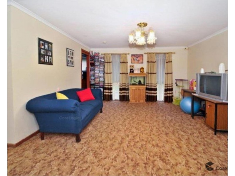 88 Odessa Avenue, Keilor Downs VIC 3038