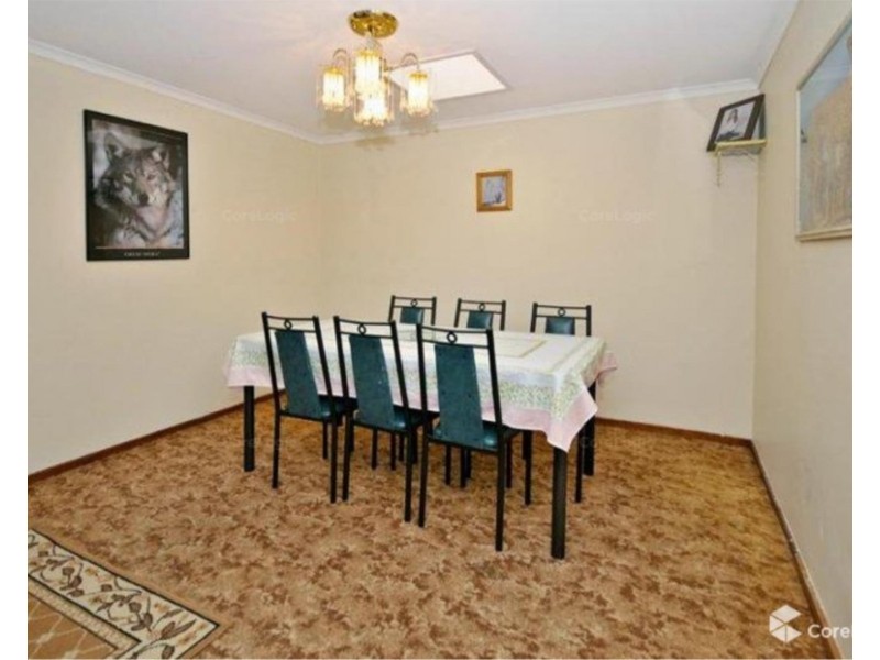 88 Odessa Avenue, Keilor Downs VIC 3038