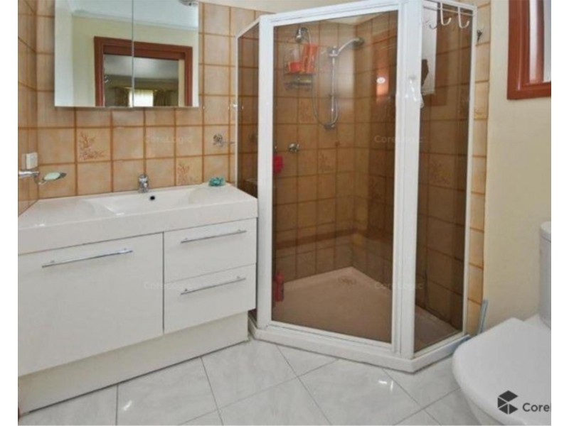 88 Odessa Avenue, Keilor Downs VIC 3038