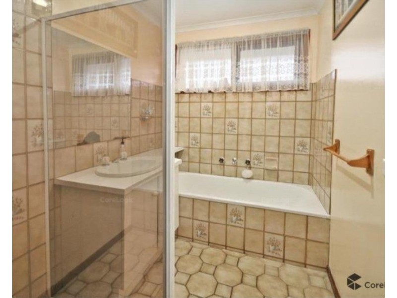 88 Odessa Avenue, Keilor Downs VIC 3038