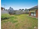 88 Odessa Avenue, Keilor Downs VIC 3038