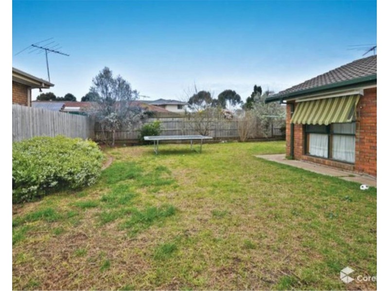88 Odessa Avenue, Keilor Downs VIC 3038