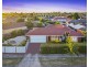 9 McNicholl Way, Delahey VIC 3037