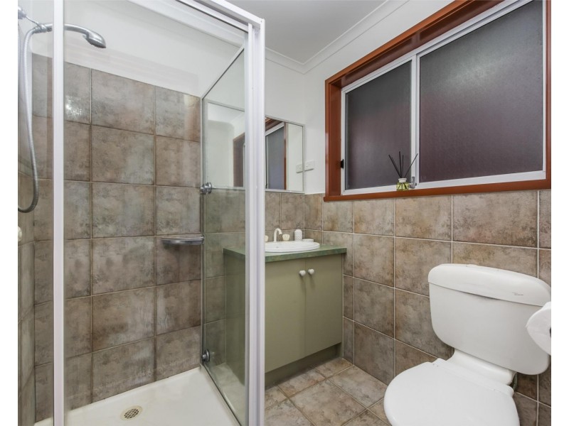 9 McNicholl Way, Delahey VIC 3037