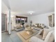 9 McNicholl Way, Delahey VIC 3037