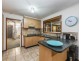 9 McNicholl Way, Delahey VIC 3037