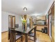 9 McNicholl Way, Delahey VIC 3037