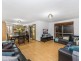 9 McNicholl Way, Delahey VIC 3037