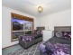 9 McNicholl Way, Delahey VIC 3037