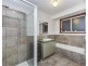 9 McNicholl Way, Delahey VIC 3037