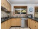 9 McNicholl Way, Delahey VIC 3037