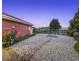 9 McNicholl Way, Delahey VIC 3037