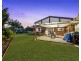 9 McNicholl Way, Delahey VIC 3037