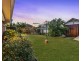 9 McNicholl Way, Delahey VIC 3037