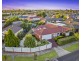9 McNicholl Way, Delahey VIC 3037