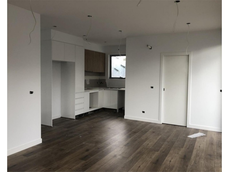 1/46 Millers Road, Brooklyn VIC 3012