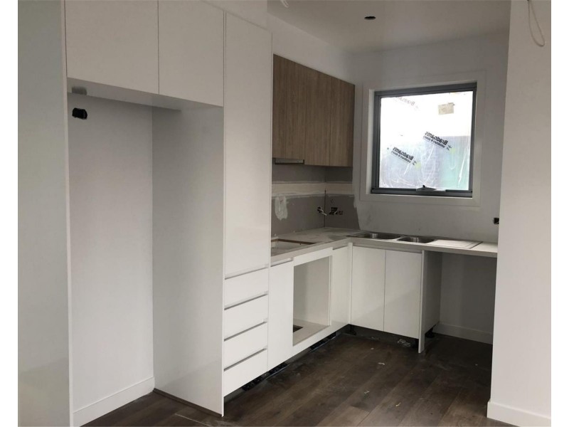 1/46 Millers Road, Brooklyn VIC 3012