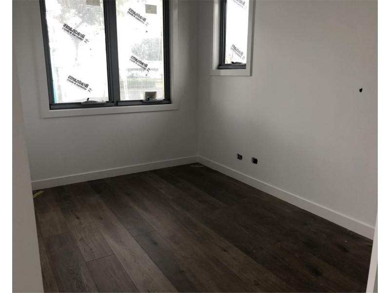 1/46 Millers Road, Brooklyn VIC 3012