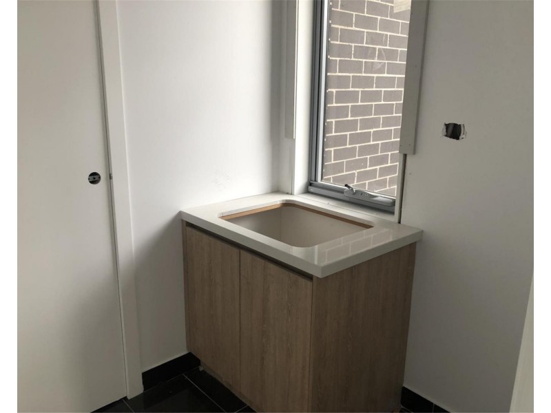 1/46 Millers Road, Brooklyn VIC 3012