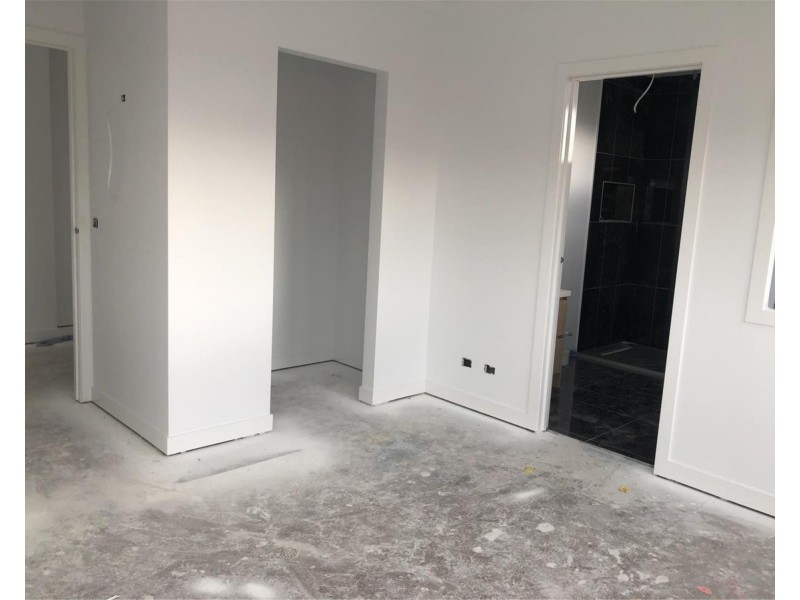 1/46 Millers Road, Brooklyn VIC 3012