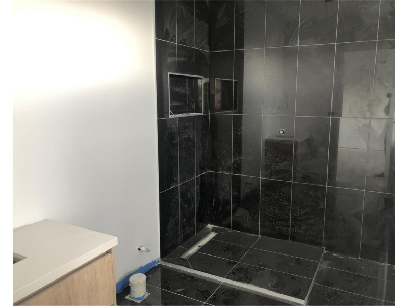 1/46 Millers Road, Brooklyn VIC 3012