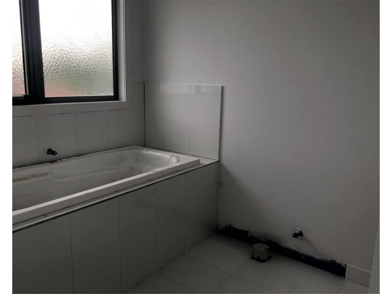 1/46 Millers Road, Brooklyn VIC 3012