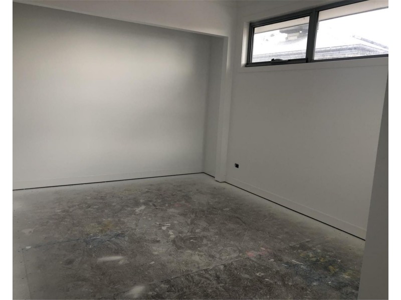 1/46 Millers Road, Brooklyn VIC 3012