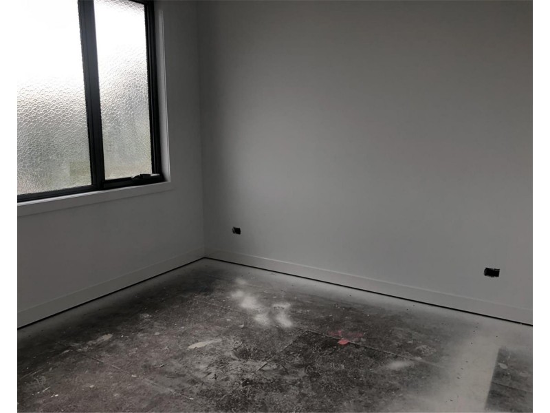 1/46 Millers Road, Brooklyn VIC 3012