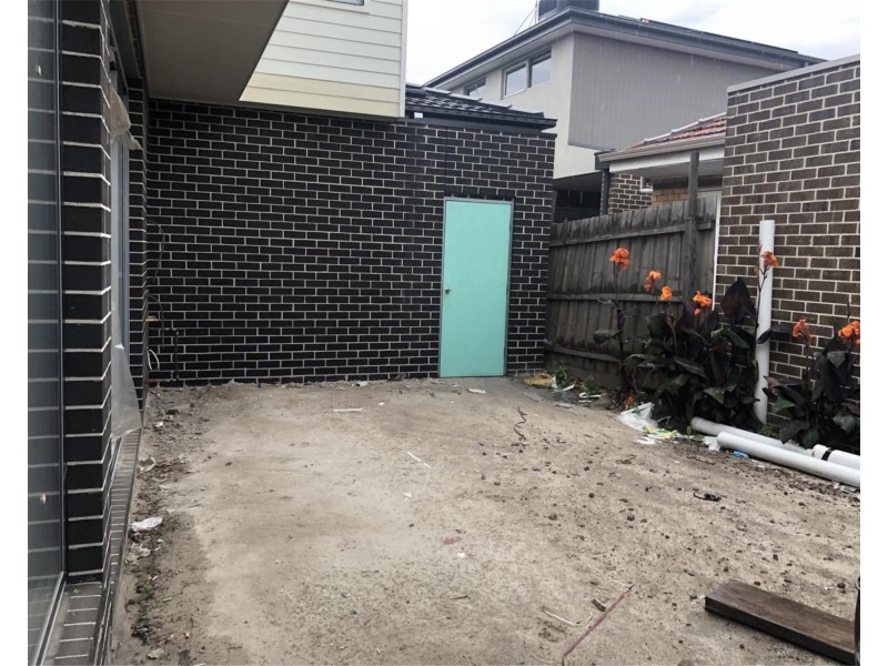 1/46 Millers Road, Brooklyn VIC 3012