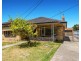 29 Hook Street, St Albans VIC 3021