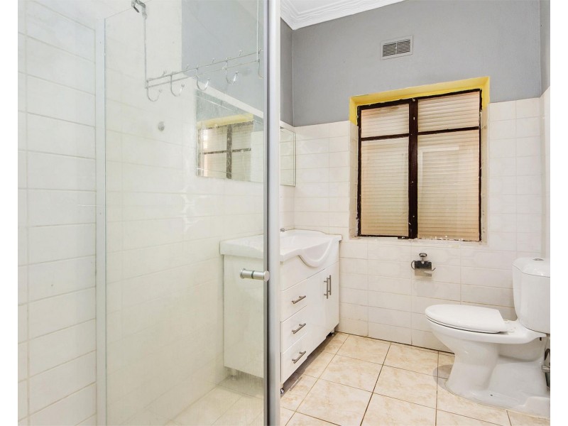 29 Hook Street, St Albans VIC 3021